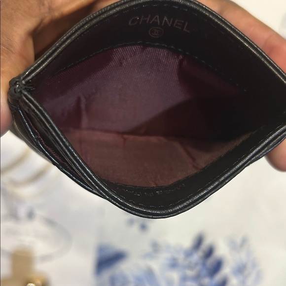 Prada Gift Bag with Free Gifts - Picture 14 of 14